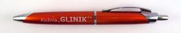 Glinik