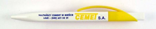 Cemet