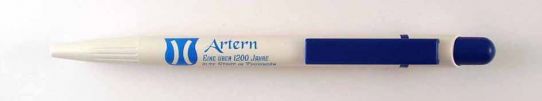 Artern
