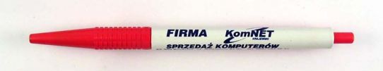 KomNET