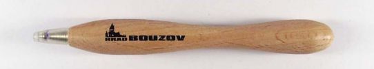 Bouzov