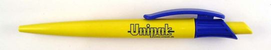 Unipak