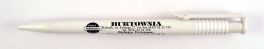 Hurtownia