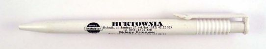 Hurtownia