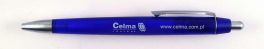 Celma