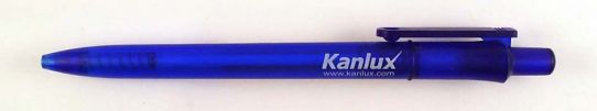 Kanlux