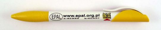 EPAL