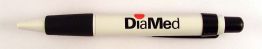 DiaMed