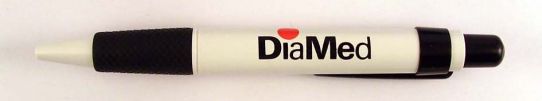 DiaMed
