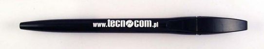 Tecnocom