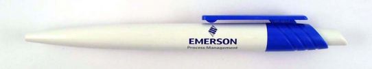 Emerson