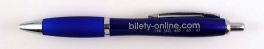 bilety-online.com