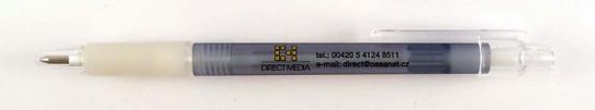 Directmedia