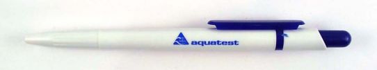 Aquatest