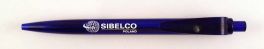 Sibelco