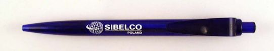 Sibelco