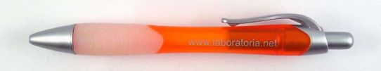 www.laboratoria.net