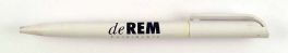 de REM