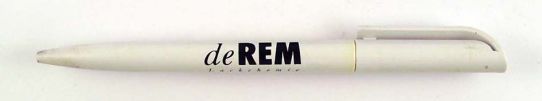 de REM