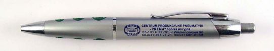 CPP Prema