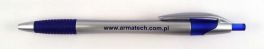 www.armatech.com.pl