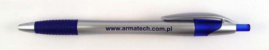 www.armatech.com.pl