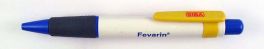 Fevarin