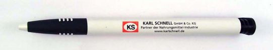 Karl Schnell