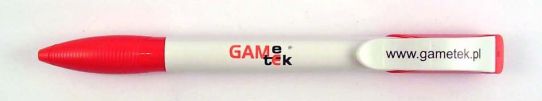 Game tek