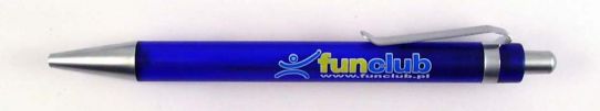 Fun club