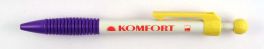 Komfort
