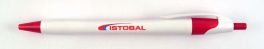 Istobal