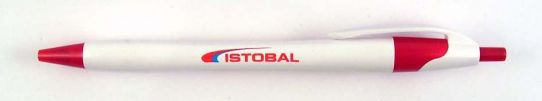 Istobal
