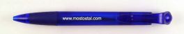 Mostostal