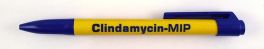 Clindamycin