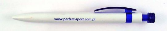 www.perfect-sport.com.pl