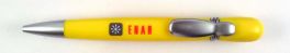 Enar