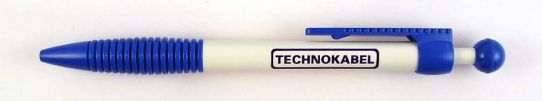 Technokabel