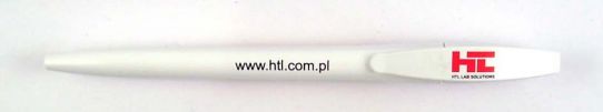 HLT