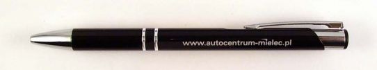 www.autocentrum-mielec.pl