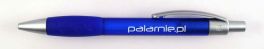 palarnie.pl