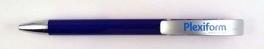 Plexiform