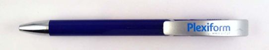 Plexiform