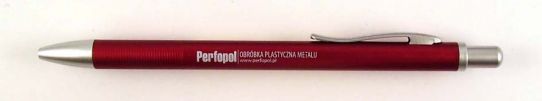 Perfopol