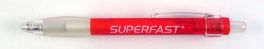 Superfast