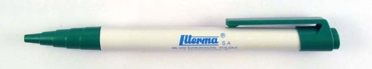 Elterma