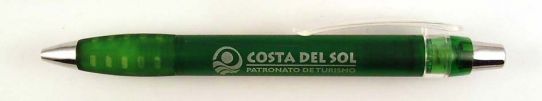 Costa del sol