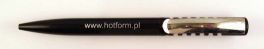 www.hotform.pl
