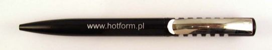 www.hotform.pl