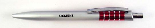 Siemens